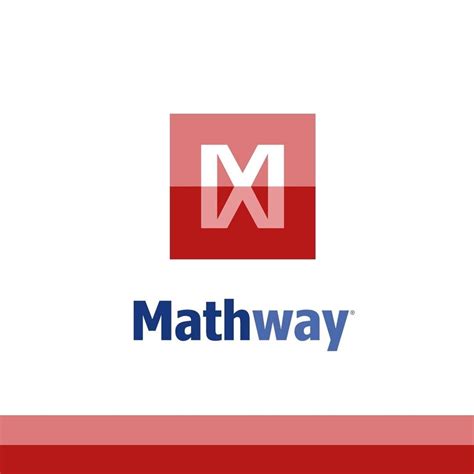      2  |Mathway 